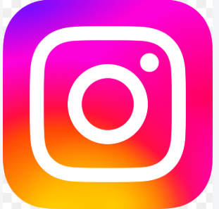 Instagram RGB Embalagens